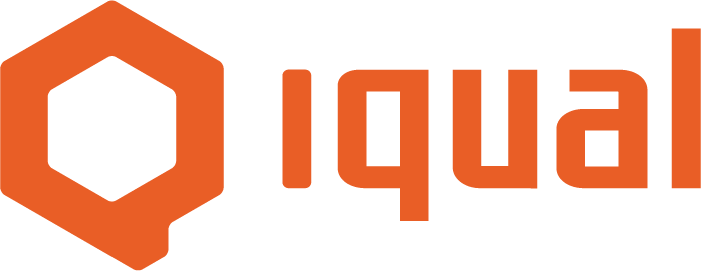 Logo-Iqual-Orange-2017.png
