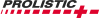 logo%20(1).png