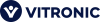 logo_vitronic.png